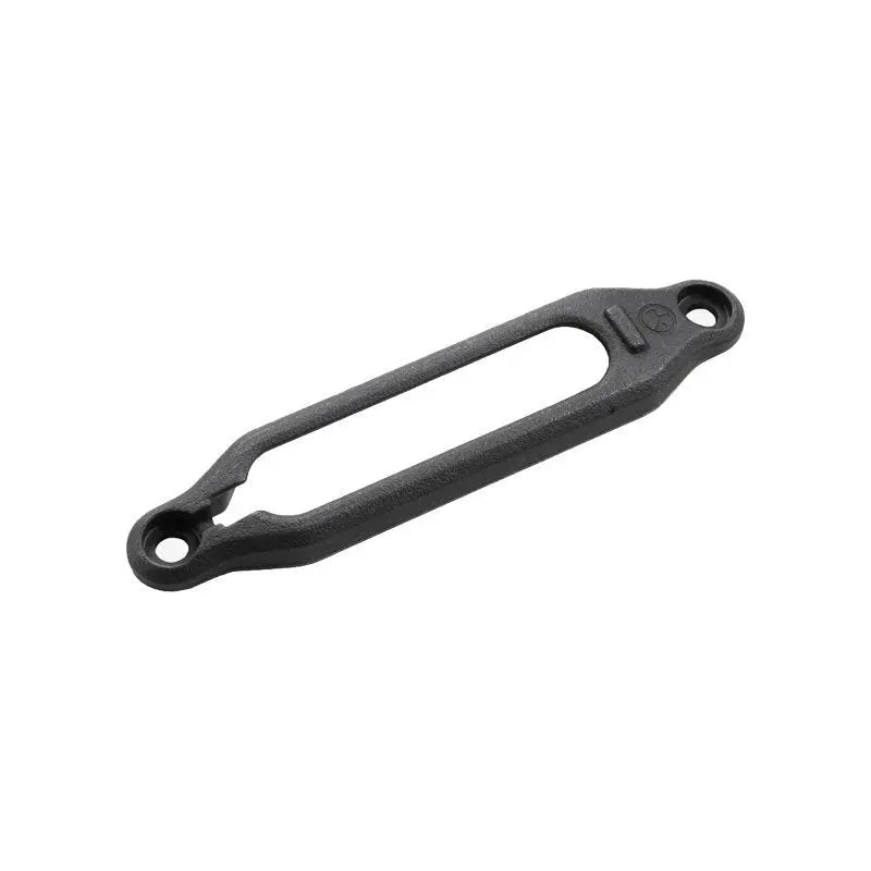 Plaque de montage pour interrupteur M-LOK Insight PEQ par Magpul