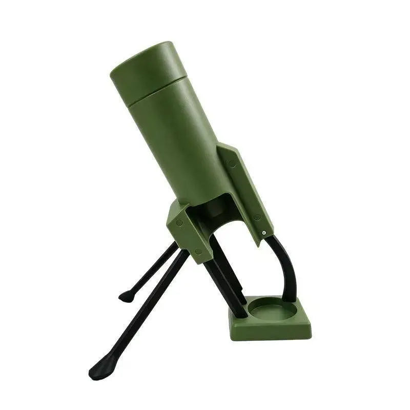Mortier décapsuleur – 500ml