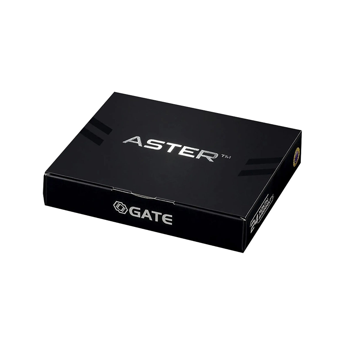 Kit électronique de détente programmable ASTER V3 pour répliques d'airsoft