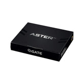 Kit électronique de détente programmable ASTER V3 pour répliques d'airsoft