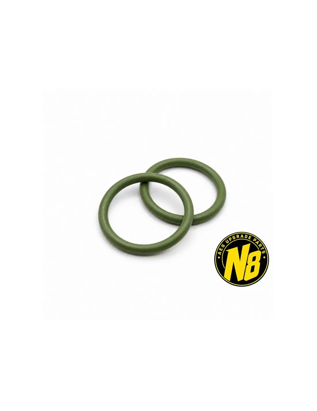 N8 Kit joints pour Tête de piston