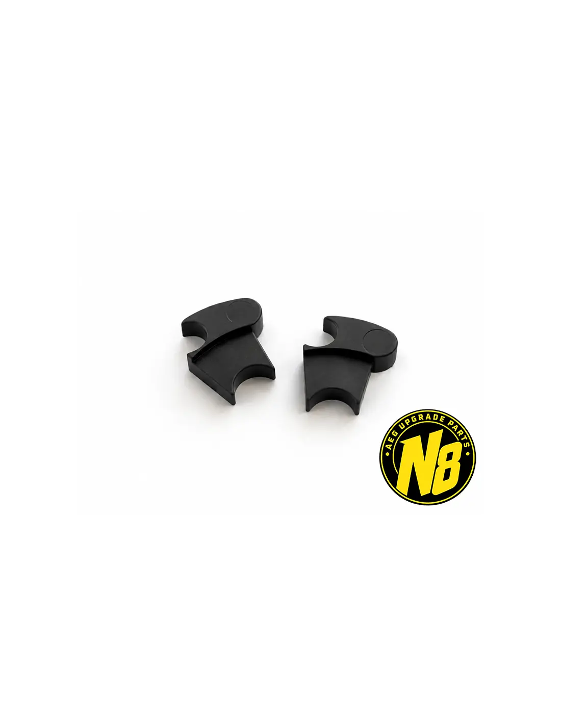 N8 Set de 2 Delayer