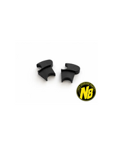 N8 Set de 2 Delayer
