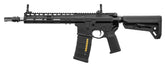 NOVESKE N4 MWS GBBR G101 NOIRE