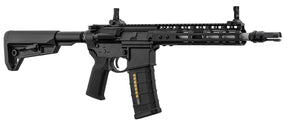 NOVESKE N4 MWS GBBR G101 NOIRE