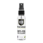 Nettoyant Anti-buée 15 ml Breakthtough