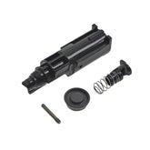 Kit complet de nozzle amélioré pour G17 Tokyo Marui