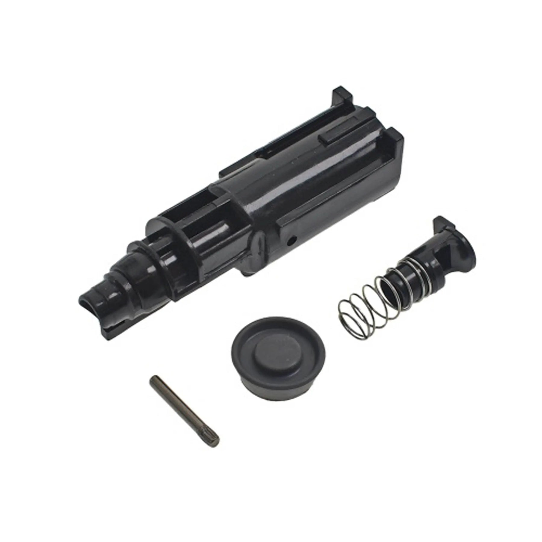 Kit complet de nozzle amélioré pour G17 Tokyo Marui