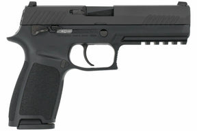 P320 Gaz FULL SIZE Tokyo Marui