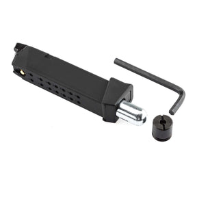 Chargeur stark arms pour Glock 17 / S17 VFC CO2