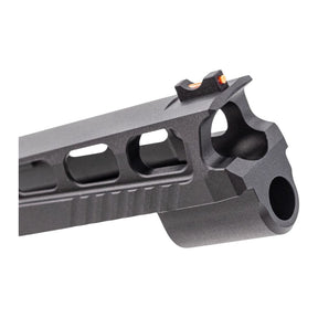 Culasse compétition PH+ pour SIG Sauer P320 / M17 (VFC) (aluminium) - Noir