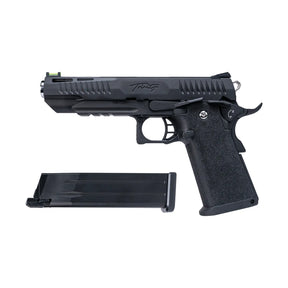 Pistolet à air comprimé 6mm Trinity FMV SR à CO2