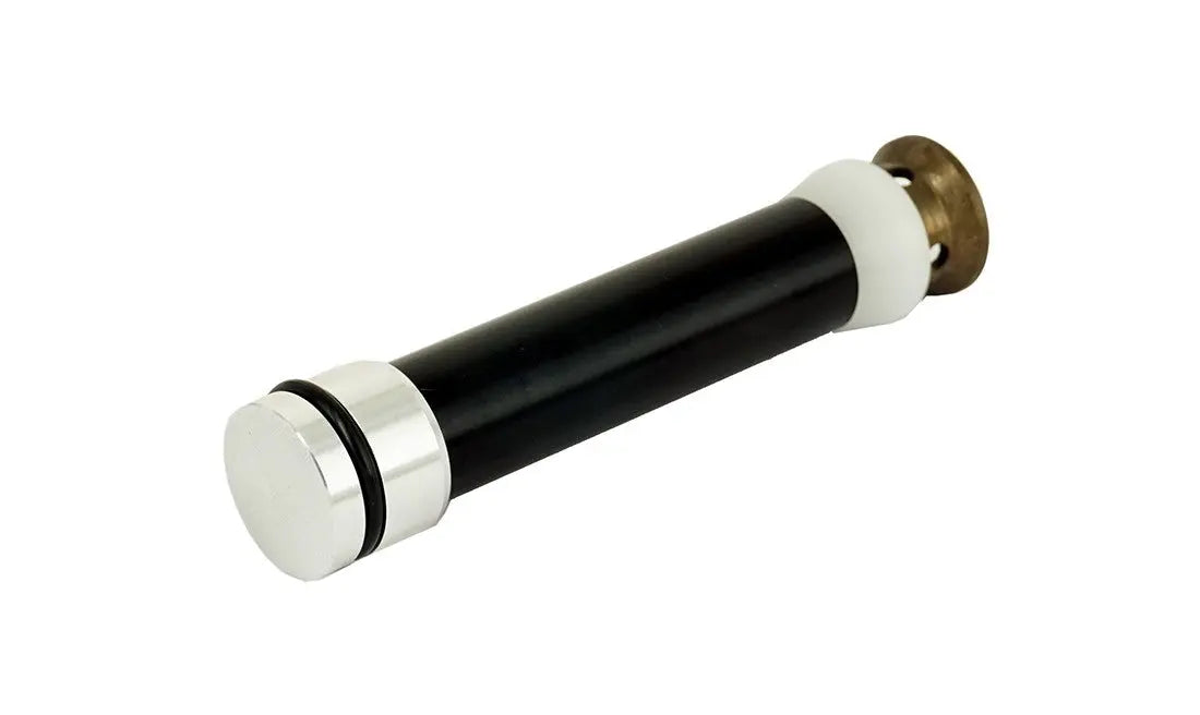 PISTON RIGIDE TM VSR-10 PDI