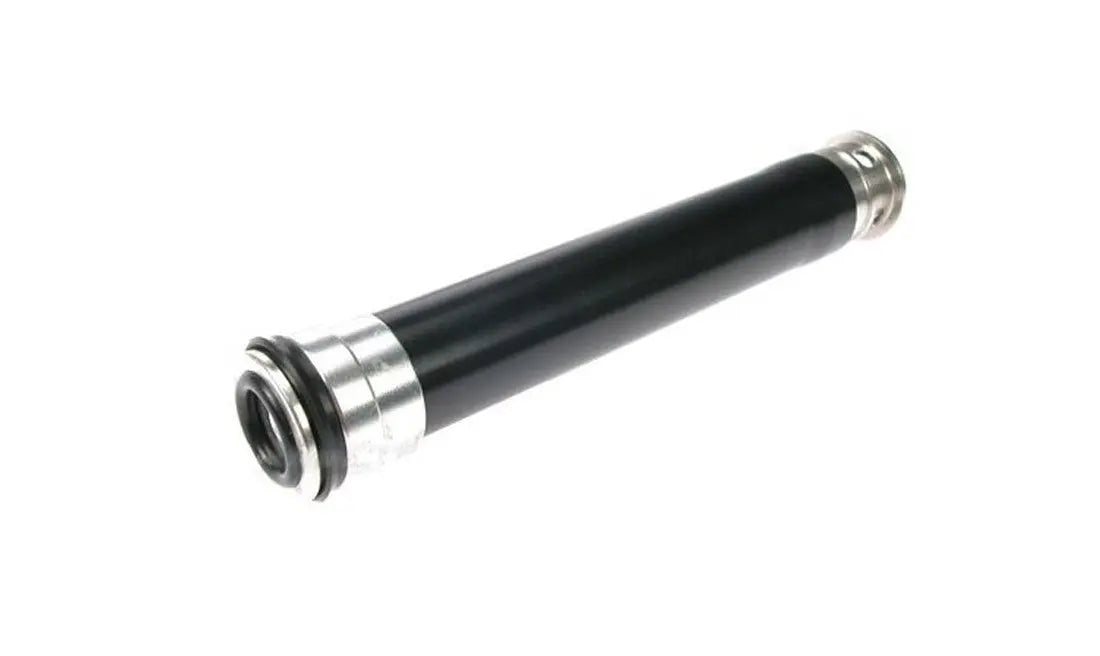 PISTON type 96 /APS-2 / M24 HD DE 90° PDI