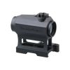 POINT ROUGE 1X22 MAVERICK III MIL 3MOA