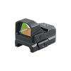POINT ROUGE FRENZY 1X17X24 3MOA 2N Vector Optics