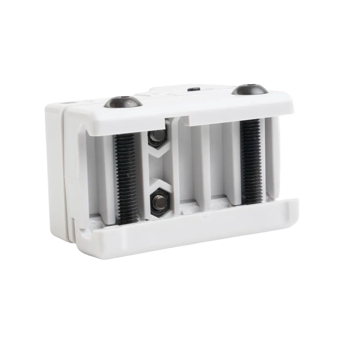 POINT ROUGE MICRO PRO SIGHT FDE TOKYO MARUI avec illumination à 2 niveaux, point rouge 3 MOA, protecteur de verre en polycarbonate, corps en aluminium 6061, largeur 48
