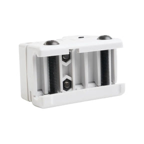 POINT ROUGE MICRO PRO SIGHT FDE TOKYO MARUI avec illumination à 2 niveaux, point rouge 3 MOA, protecteur de verre en polycarbonate, corps en aluminium 6061, largeur 48