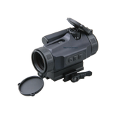 POINT ROUGE NAUTILUS 1X30 QD colombi sport