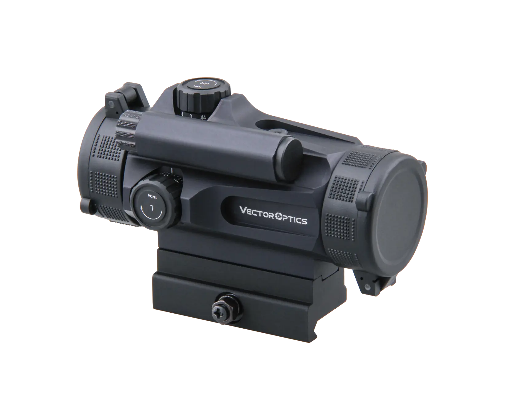 POINT ROUGE NAUTILUS 1X30 QD colombi sport