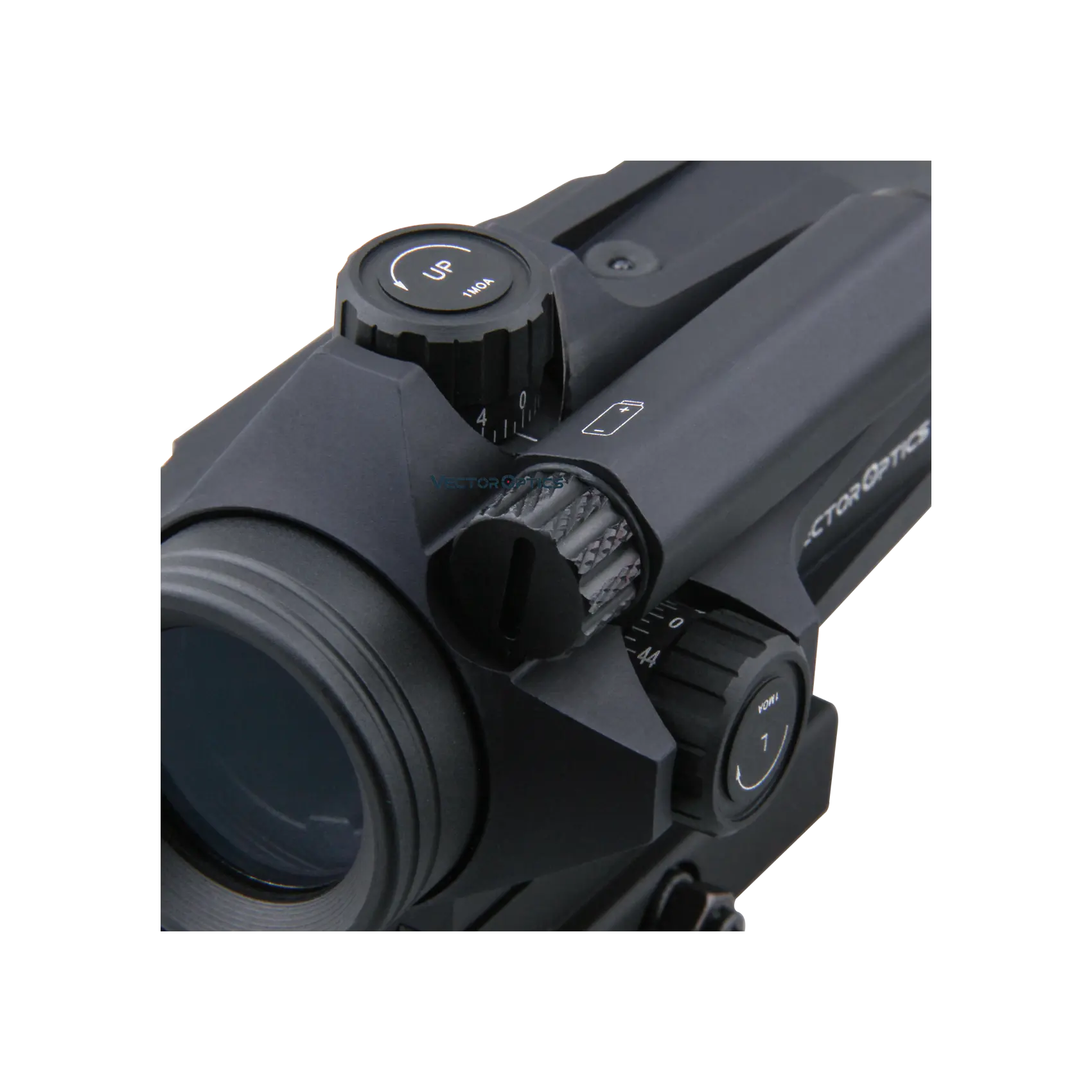 POINT ROUGE NAUTILUS 1X30 QD colombi sport