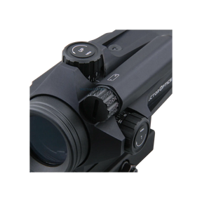 POINT ROUGE NAUTILUS 1X30 QD colombi sport