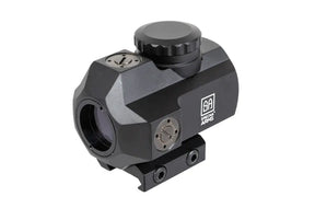 POINT ROUGE NEXUS HIGH QD/ LOW MOUNT Specna Arms