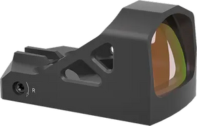 POINT ROUGE SRD 1X16X20 AUTO