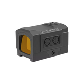 POINT ROUGE SRD 1X18X20 VOD Victoptics