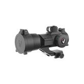 POINT ROUGE SRD T4 1X28 5NRV PICA colombi sport