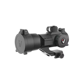 POINT ROUGE SRD T4 1X28 5NRV PICA colombi sport