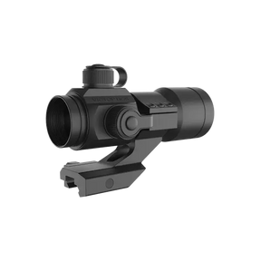 POINT ROUGE SRD T4 1X28 5NRV PICA colombi sport
