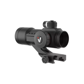 POINT ROUGE SRD T4 1X28 5NRV PICA colombi sport