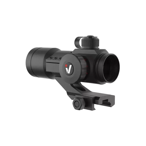 POINT ROUGE SRD T4 1X28 5NRV PICA colombi sport