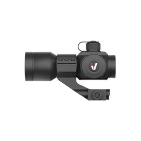 POINT ROUGE SRD T4 1X28 5NRV PICA colombi sport