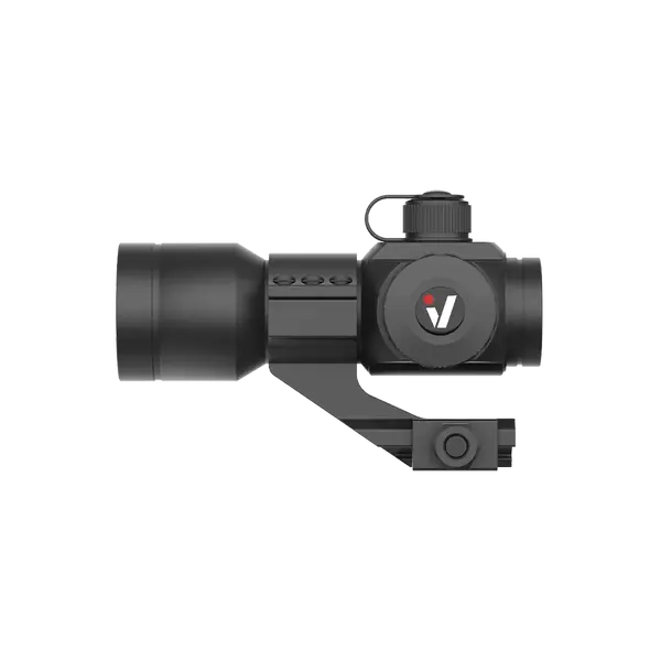 POINT ROUGE SRD T4 1X28 5NRV PICA colombi sport