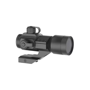 POINT ROUGE SRD T4 1X28 5NRV PICA colombi sport