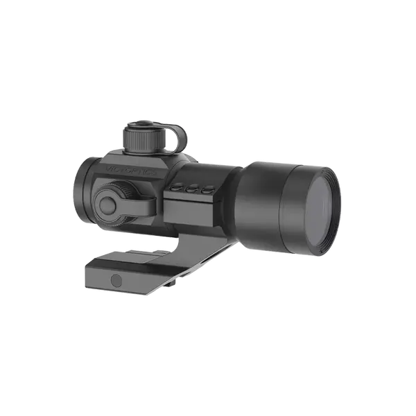 POINT ROUGE SRD T4 1X28 5NRV PICA colombi sport