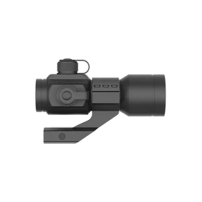 POINT ROUGE SRD T4 1X28 5NRV PICA colombi sport