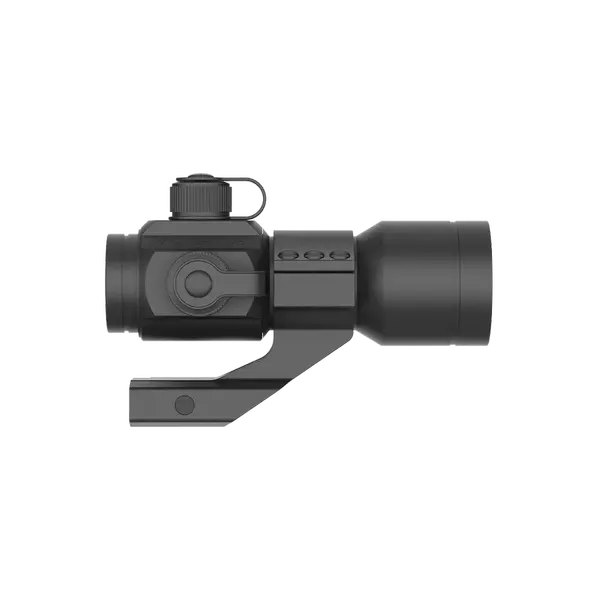 POINT ROUGE SRD T4 1X28 5NRV PICA colombi sport