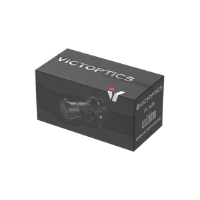 POINT ROUGE SRD T4 1X28 5NRV PICA colombi sport