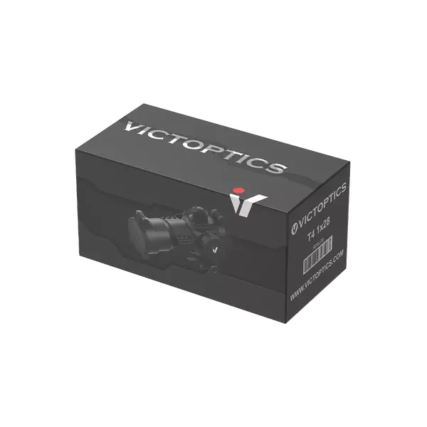 POINT ROUGE SRD T4 1X28 5NRV PICA colombi sport