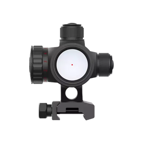 POINT ROUGE SRD T4 1X28 5NRV PICA colombi sport