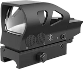 POINT ROUGE SRD Z4 1X23X34 5NRV Victoptics