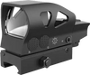 POINT ROUGE SRD Z4 1X23X34 5NRV Victoptics