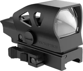 POINT ROUGE SRD Z4 1X23X34 5NRV Victoptics