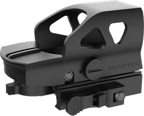 POINT ROUGE SRD Z4 1X23X34 5NRV Victoptics
