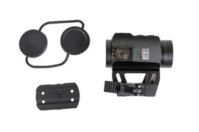 POINT ROUGE STRIKE HIGH QD/ LOW MOUNT Specna Arms