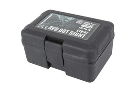 POINT ROUGE STRIKE HIGH QD/ LOW MOUNT Specna Arms