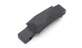 PONTET G-STYLE ULTRA PRÉCISION POUR TM MWS GBB AngryGun